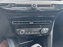 Opel Mokka 1.2 Elegance