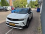 Opel Mokka 1.2 Elegance