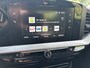 Opel Mokka 1.2 Elegance
