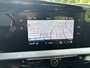 Opel Mokka 1.2 Elegance