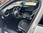 Opel Mokka 1.2 Elegance