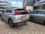 Mitsubishi Eclipse Cross 1.5 DI-T First Edition