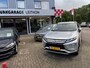 Mitsubishi Eclipse Cross 1.5 DI-T First Edition