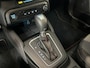 Ford Focus Wagon ST-Line EcoBoost Hybrid 155 pk | Winter Pack | AGR Stoel | Adapt. cruise | Camera | B&O | Keyless | Fabr. Gar. 12-2028 |