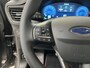 Ford Focus Wagon ST-Line EcoBoost Hybrid 155 pk | Winter Pack | AGR Stoel | Adapt. cruise | Camera | B&O | Keyless | Fabr. Gar. 12-2028 |