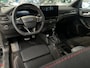Ford Focus Wagon ST-Line EcoBoost Hybrid 155 pk | Winter Pack | AGR Stoel | Adapt. cruise | Camera | B&O | Keyless | Fabr. Gar. 12-2028 |