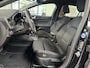 Ford Focus Wagon ST-Line EcoBoost Hybrid 155 pk | Winter Pack | AGR Stoel | Adapt. cruise | Camera | B&O | Keyless | Fabr. Gar. 12-2028 |