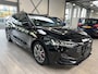 Ford Focus Wagon ST-Line EcoBoost Hybrid 155 pk | Winter Pack | AGR Stoel | Adapt. cruise | Camera | B&O | Keyless | Fabr. Gar. 12-2028 |