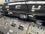 Ford Focus Wagon ST-Line EcoBoost Hybrid 155 pk | Winter Pack | AGR Stoel | Adapt. cruise | Camera | B&O | Keyless | Fabr. Gar. 12-2028 |