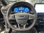 Ford Focus Wagon ST-Line EcoBoost Hybrid 155 pk | Winter Pack | AGR Stoel | Adapt. cruise | Camera | B&O | Keyless | Fabr. Gar. 12-2028 |