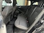 Ford Focus Wagon ST-Line EcoBoost Hybrid 155 pk | Winter Pack | AGR Stoel | Adapt. cruise | Camera | B&O | Keyless | Fabr. Gar. 12-2028 |