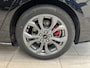 Ford Focus Wagon ST-Line EcoBoost Hybrid 155 pk | Winter Pack | AGR Stoel | Adapt. cruise | Camera | B&O | Keyless | Fabr. Gar. 12-2028 |