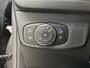 Ford Focus Wagon ST-Line EcoBoost Hybrid 155 pk | Winter Pack | AGR Stoel | Adapt. cruise | Camera | B&O | Keyless | Fabr. Gar. 12-2028 |
