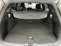Ford Focus Wagon ST-Line EcoBoost Hybrid 155 pk | Winter Pack | AGR Stoel | Adapt. cruise | Camera | B&O | Keyless | Fabr. Gar. 12-2028 |