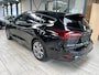 Ford Focus Wagon ST-Line EcoBoost Hybrid 155 pk | Winter Pack | AGR Stoel | Adapt. cruise | Camera | B&O | Keyless | Fabr. Gar. 12-2028 |