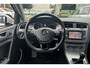 Volkswagen Golf 1.0 TSI Connected Series
