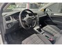 Volkswagen Golf 1.0 TSI Connected Series