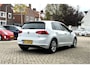 Volkswagen Golf 1.0 TSI Connected Series