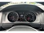 Volkswagen Golf 1.0 TSI Connected Series