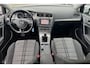 Volkswagen Golf 1.0 TSI Connected Series
