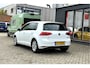 Volkswagen Golf 1.0 TSI Connected Series