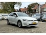 Volkswagen Golf 1.0 TSI Connected Series