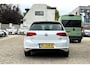 Volkswagen Golf 1.0 TSI Connected Series