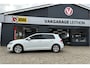 Volkswagen Golf 1.0 TSI Connected Series