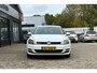 Volkswagen Golf 1.0 TSI Connected Series