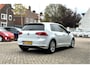 Volkswagen Golf 1.0 TSI Connected Series