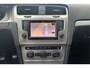 Volkswagen Golf 1.0 TSI Connected Series