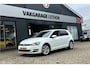 Volkswagen Golf 1.0 TSI Connected Series