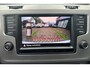 Volkswagen Golf 1.0 TSI Connected Series