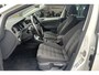 Volkswagen Golf 1.0 TSI Connected Series