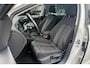 Volkswagen Golf 1.0 TSI Connected Series