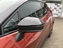 Toyota C-HR 1.8 Hybrid 140 Dynamic | Blindspot | Parkeersensoren V/A |