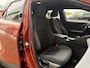 Toyota C-HR 1.8 Hybrid 140 Dynamic | Blindspot | Parkeersensoren V/A |