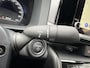 Toyota C-HR 1.8 Hybrid 140 Dynamic | Blindspot | Parkeersensoren V/A |