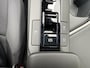 Toyota C-HR 1.8 Hybrid 140 Dynamic | Blindspot | Parkeersensoren V/A |