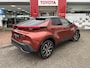 Toyota C-HR 1.8 Hybrid 140 Dynamic | Blindspot | Parkeersensoren V/A |