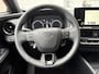 Toyota C-HR 1.8 Hybrid 140 Dynamic | Blindspot | Parkeersensoren V/A |