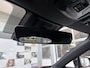 Toyota C-HR 1.8 Hybrid 140 Dynamic | Blindspot | Parkeersensoren V/A |