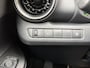 Toyota C-HR 1.8 Hybrid 140 Dynamic | Blindspot | Parkeersensoren V/A |