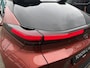Toyota C-HR 1.8 Hybrid 140 Dynamic | Blindspot | Parkeersensoren V/A |