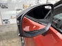 Toyota C-HR 1.8 Hybrid 140 Dynamic | Blindspot | Parkeersensoren V/A |