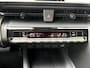 Toyota C-HR 1.8 Hybrid 140 Dynamic | Blindspot | Parkeersensoren V/A |