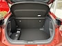 Toyota C-HR 1.8 Hybrid 140 Dynamic | Blindspot | Parkeersensoren V/A |