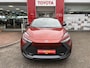 Toyota C-HR 1.8 Hybrid 140 Dynamic | Blindspot | Parkeersensoren V/A |