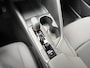 Toyota C-HR 1.8 Hybrid 140 Dynamic | Blindspot | Parkeersensoren V/A |