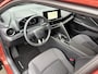 Toyota C-HR 1.8 Hybrid 140 Dynamic | Blindspot | Parkeersensoren V/A |
